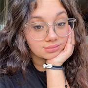 Buongiorno,mi chiamo Desiré e ho 20 anni.Offro ripetizioni nell'età tra i 6 e i 12 anni in italiano,storia,mate e inglese